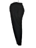 Old Navy - Maternity Black Active Pants Size Med Maternity - photo 5