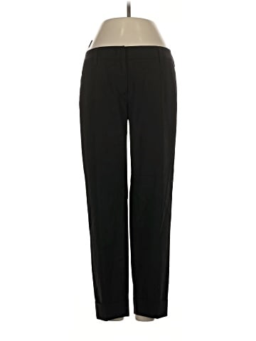 Prada Dress Pants (view 1)