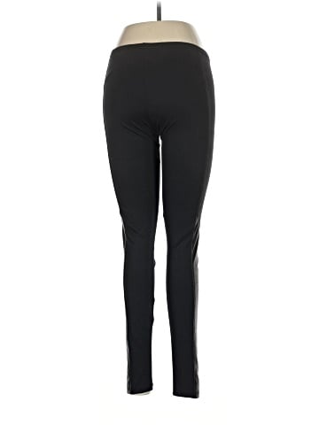 David Lerner Active Pants (view 2)