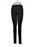 David Lerner Black Active Pants Size M - photo 2