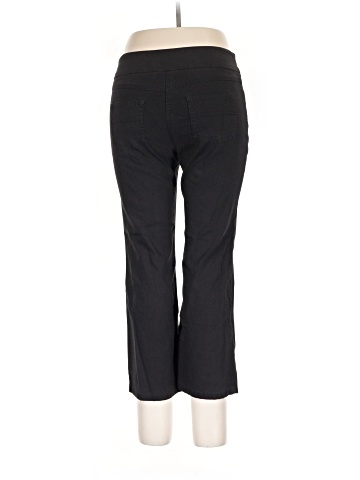 Westbound Active Pants (view 2)