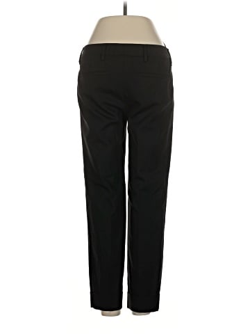 Prada Dress Pants (view 2)