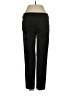 Prada Solid Black Dress Pants Size EU (IT) 38 / US 2 - photo 2
