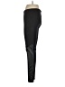 David Lerner Black Active Pants Size M - photo 5