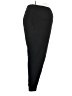 Old Navy - Maternity Black Active Pants Size Med Maternity - photo 4