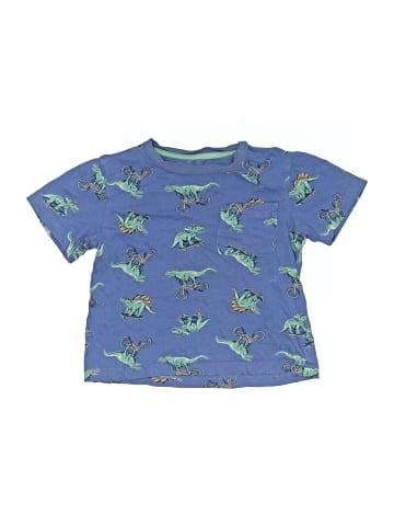 Tucker + Tate Short Sleeve T-Shirt (view 1)