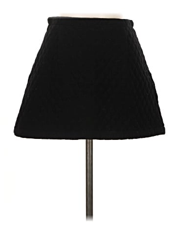 Reformation Formal Skirt (view 1)