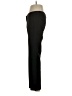Prada Solid Black Dress Pants Size EU (IT) 38 / US 2 - photo 5