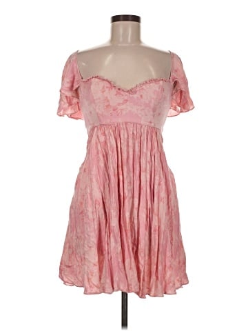 Maison Amory Cocktail Dress (view 1)