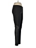 David Lerner Black Active Pants Size M - photo 4