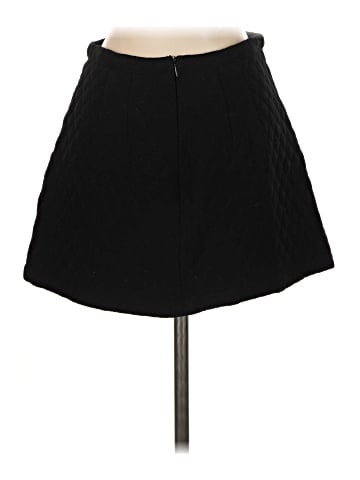 Reformation Formal Skirt (view 2)