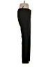 Prada Solid Black Dress Pants Size EU (IT) 38 / US 2 - photo 4