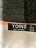 YOINS Floral Pink Casual Dress Size 14 - photo 7