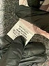 YOINS Floral Pink Casual Dress Size 14 - photo 8
