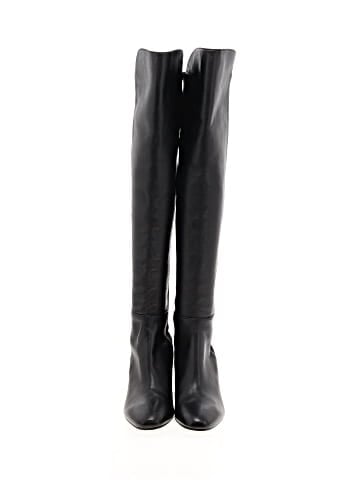 Stuart Weitzman Boots (view 2)