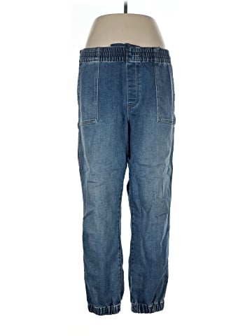 J.Crew Jeans (view 1)