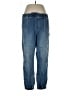 J.Crew Blue Jeans Size L - photo 1