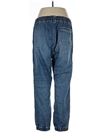 J.Crew Jeans (view 2)
