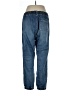 J.Crew Blue Jeans Size L - photo 2