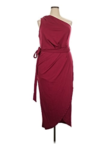 Unbranded Cocktail Dress (view 1)