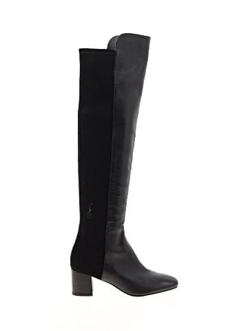 Stuart Weitzman Boots (view 1)