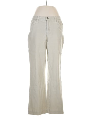 SONOMA life + style Casual Pants (view 1)