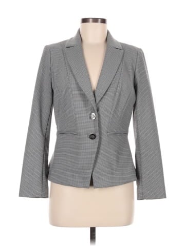 White House Black Market Blazer (view 1)