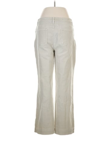 SONOMA life + style Casual Pants (view 2)