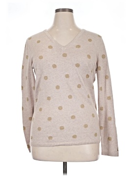 Tommy Hilfiger Pullover Sweater