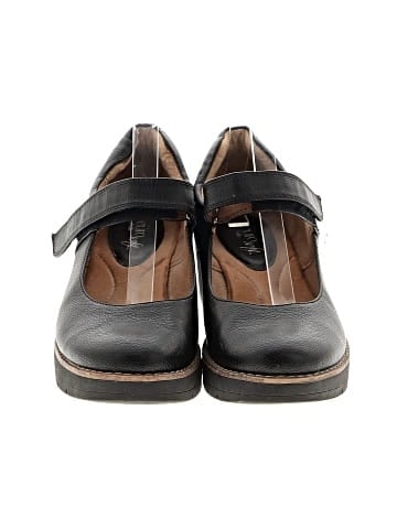 eürosoft by söfft Wedges (view 2)