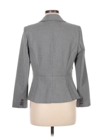 White House Black Market Blazer (view 2)
