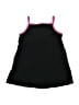 Copper Key 100% Cotton Black Sleeveless Top Size 4 - 4T - photo 2