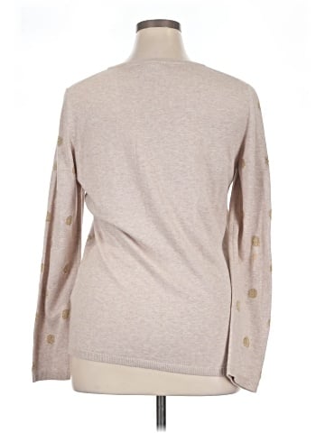 Tommy Hilfiger Pullover Sweater (view 2)
