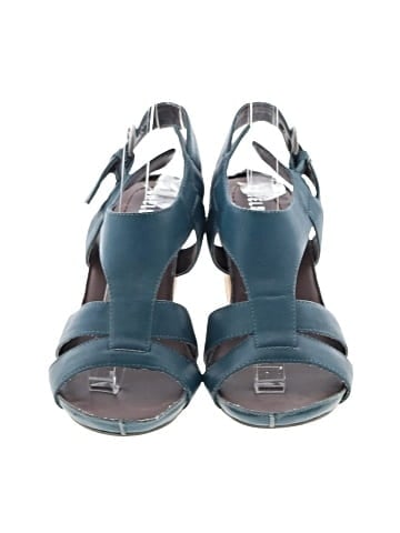 Chelsea Crew Sandals (view 2)