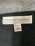 Catherine Malandrino Black Pullover Sweater Size 3X - photo 7