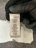 Catherine Malandrino Black Pullover Sweater Size 3X - photo 8