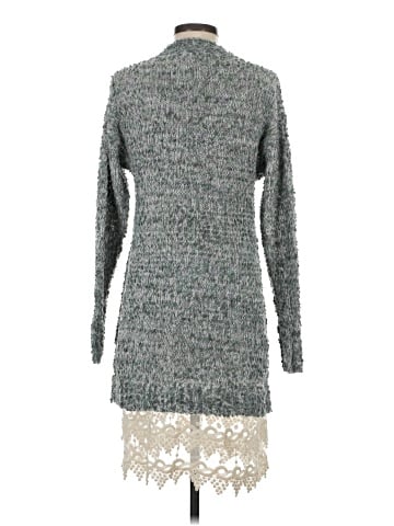 Ryu Casual Dress (view 2)