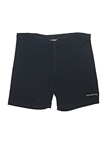 New Balance Athletic Shorts (view 1)