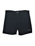 New Balance Solid Blue Athletic Shorts Size S - photo 1