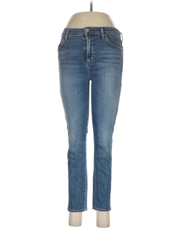 Citizens of Humanity Jeans (view 1)