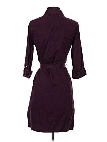SONOMA life + style Casual Dress (view 2)