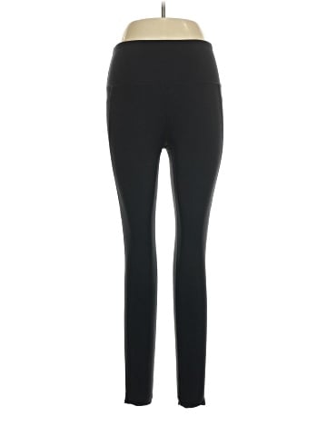 MPG Active Pants (view 1)