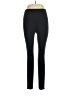 MPG Black Active Pants Size L - photo 1