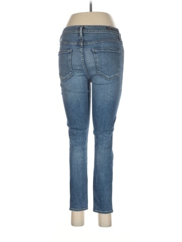Citizens of Humanity Jeans (view 2)