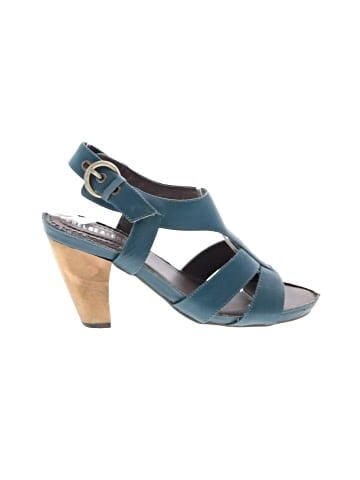 Chelsea Crew Sandals (view 1)