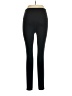 MPG Black Active Pants Size L - photo 2