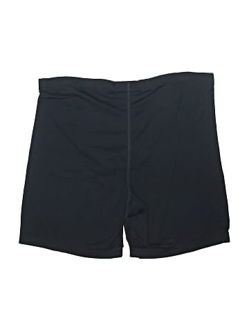 New Balance Athletic Shorts (view 2)