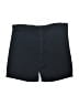 New Balance Solid Blue Athletic Shorts Size S - photo 2