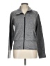 lucy Gray Track Jacket Size L (estimated) - photo 1