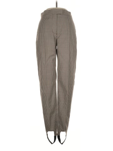 Burberry Wool Pants (view 1)
